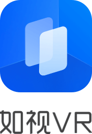 Realsee-VR