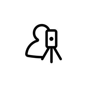 现场踏勘