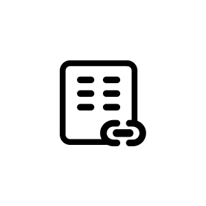 孪生底座