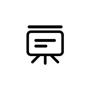 多维式培训