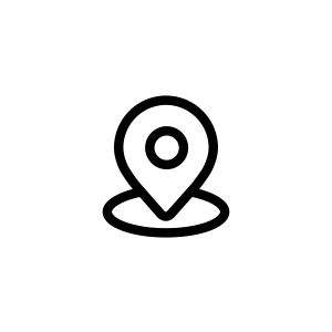 导航导览