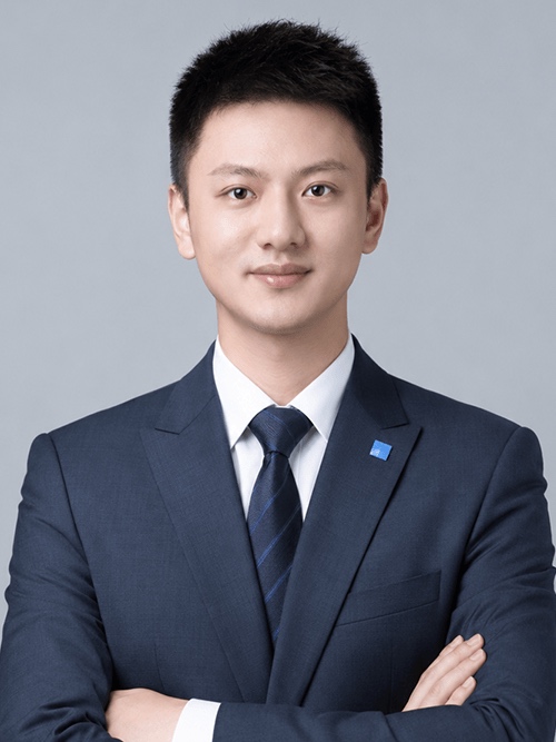 南京
