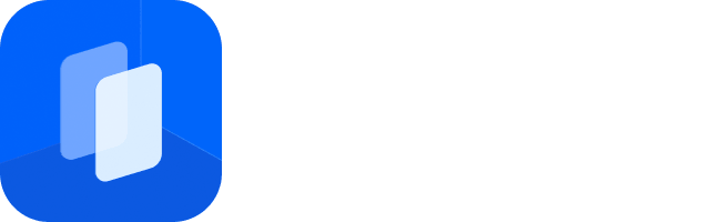 如视VR