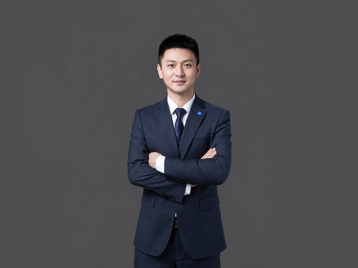 南京童奇奇文化传媒有限公司摄影师团队工作照