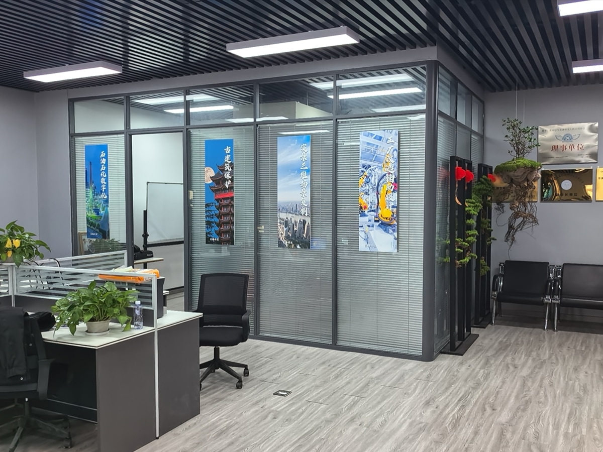 天成华海摄影工作室代表作品
